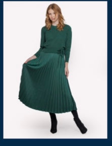 H IV 25671 + 25595 DRESS