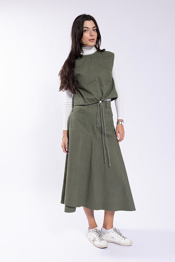 H OLL LA369S + LA370S SET