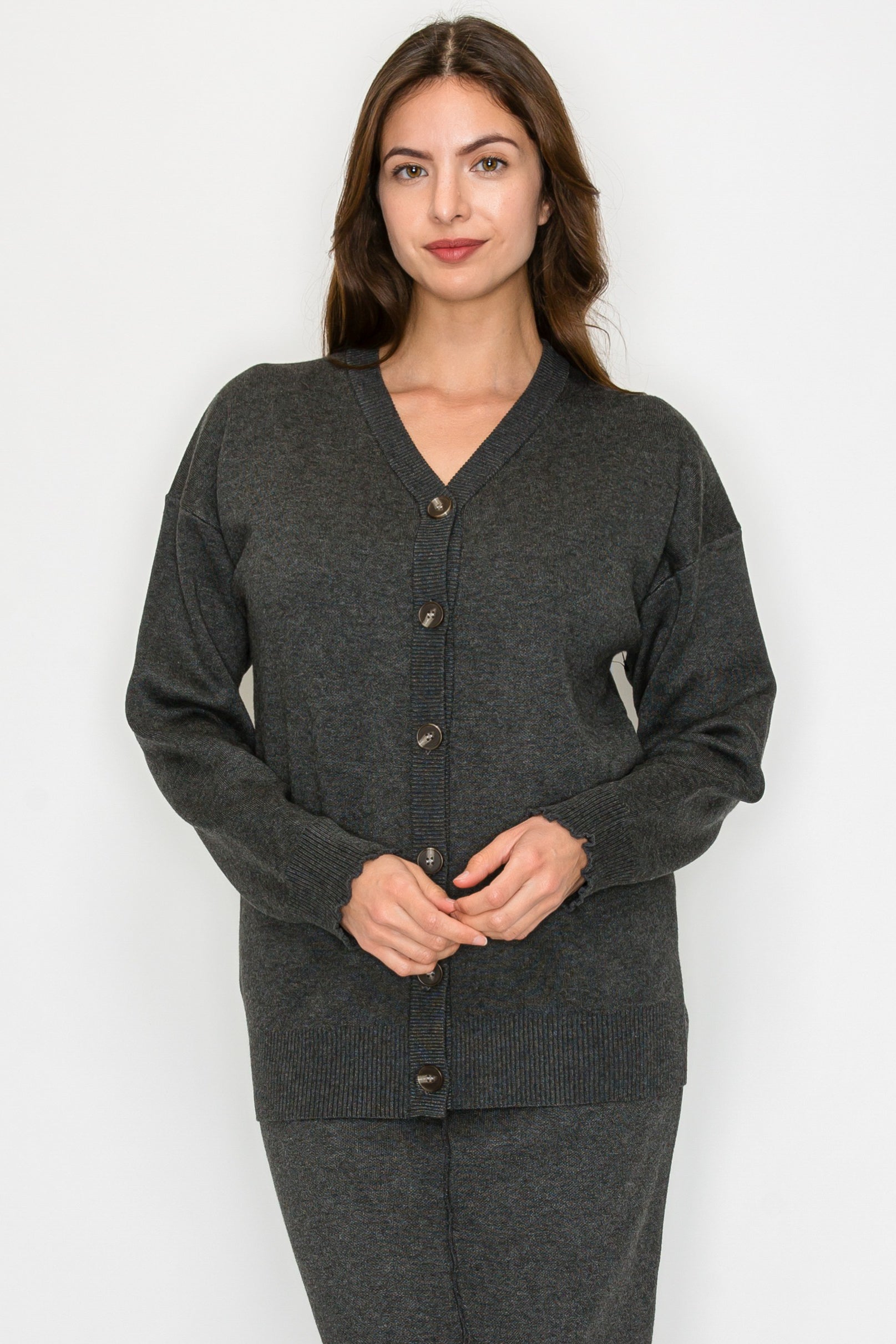 H YAL KA341 + SKA341 SET