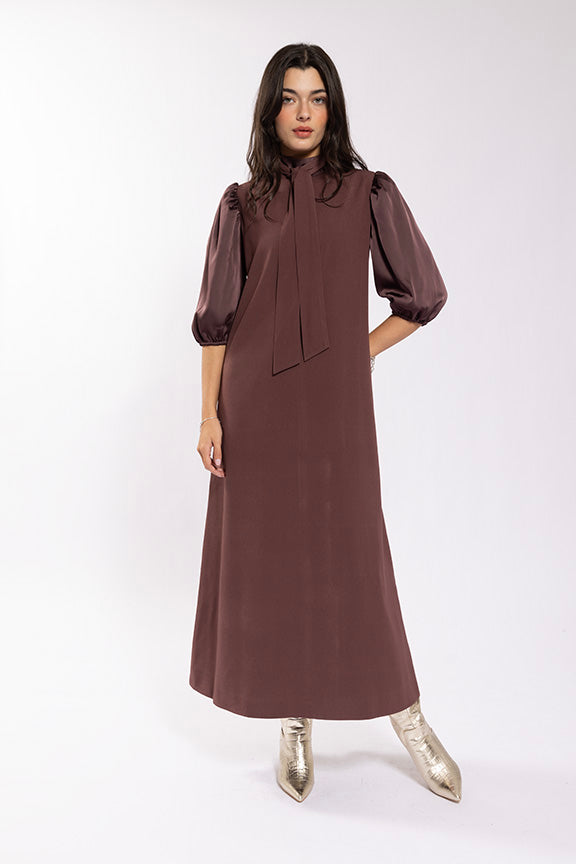 H OLL ST1135M DRESS