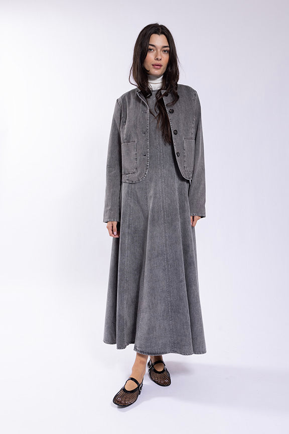 H OLL LA353 + LA354G JUMPER
