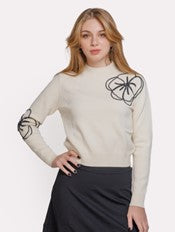 H IV 25766 SWEATER