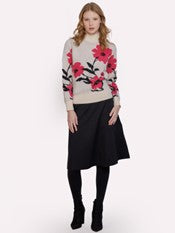 H IV 25668 SWEATER