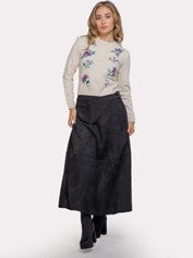 H IV 25656 SWEATER
