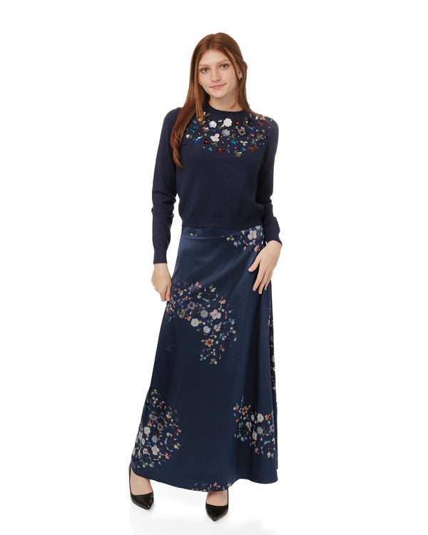 H LU TW51280ST-A + TW51280TS-A SET