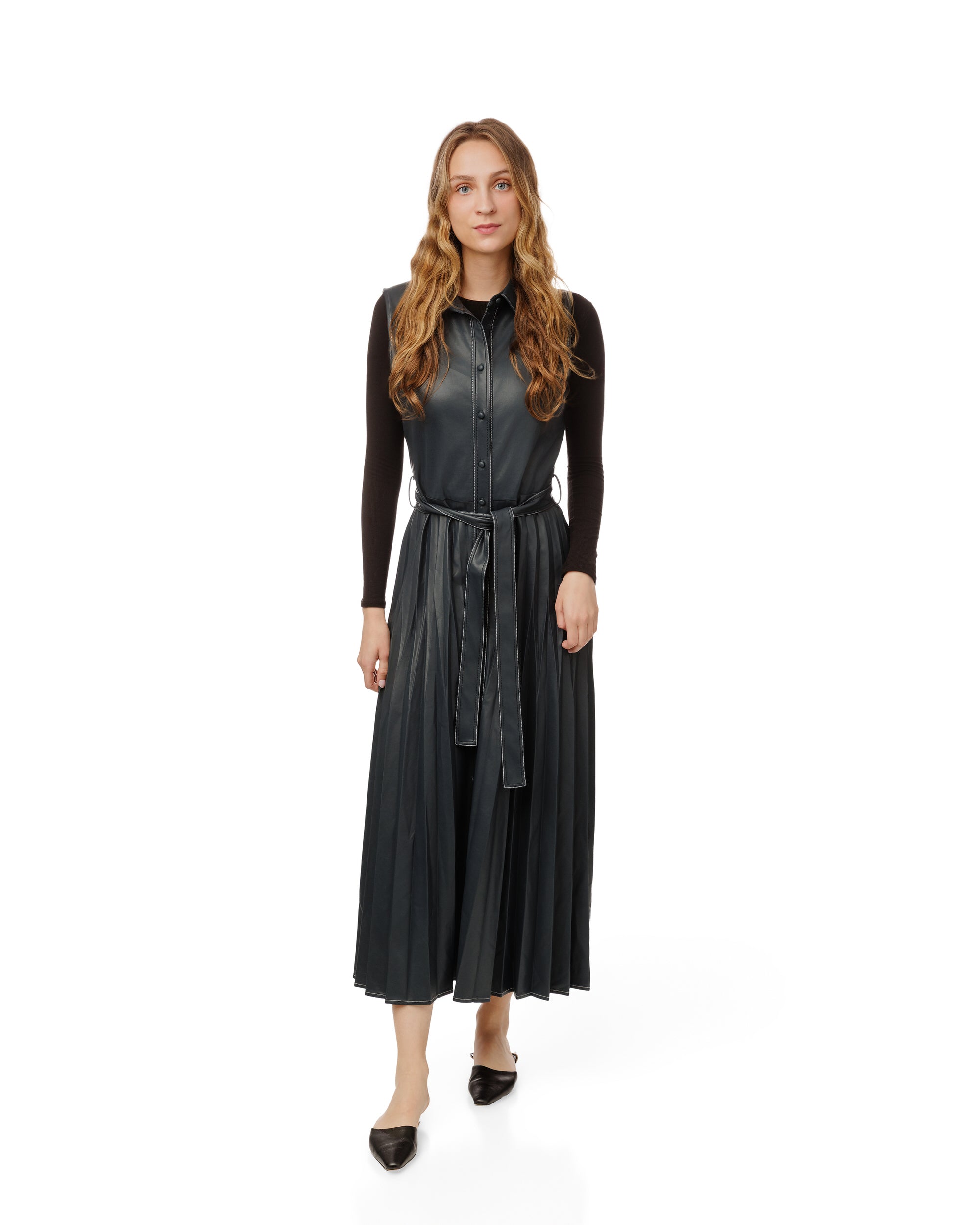 H LU TW5054J-B JUMPER