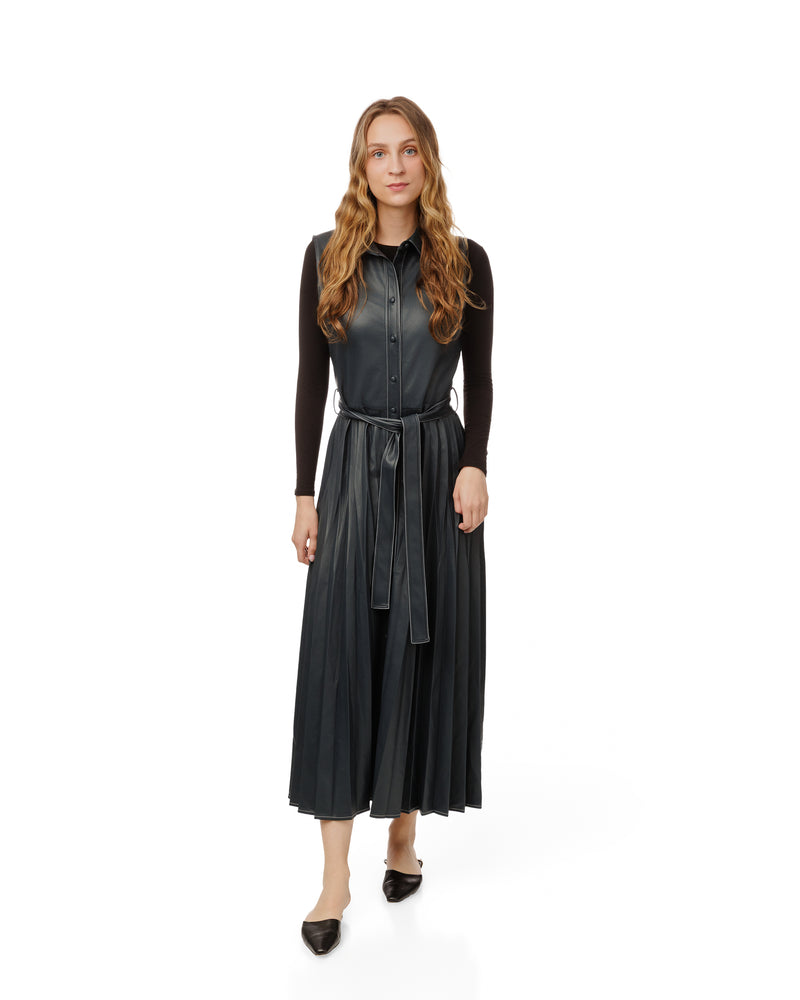 H LU TW5054J-B JUMPER