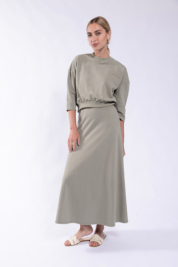 I OLL M659O + M660O SET