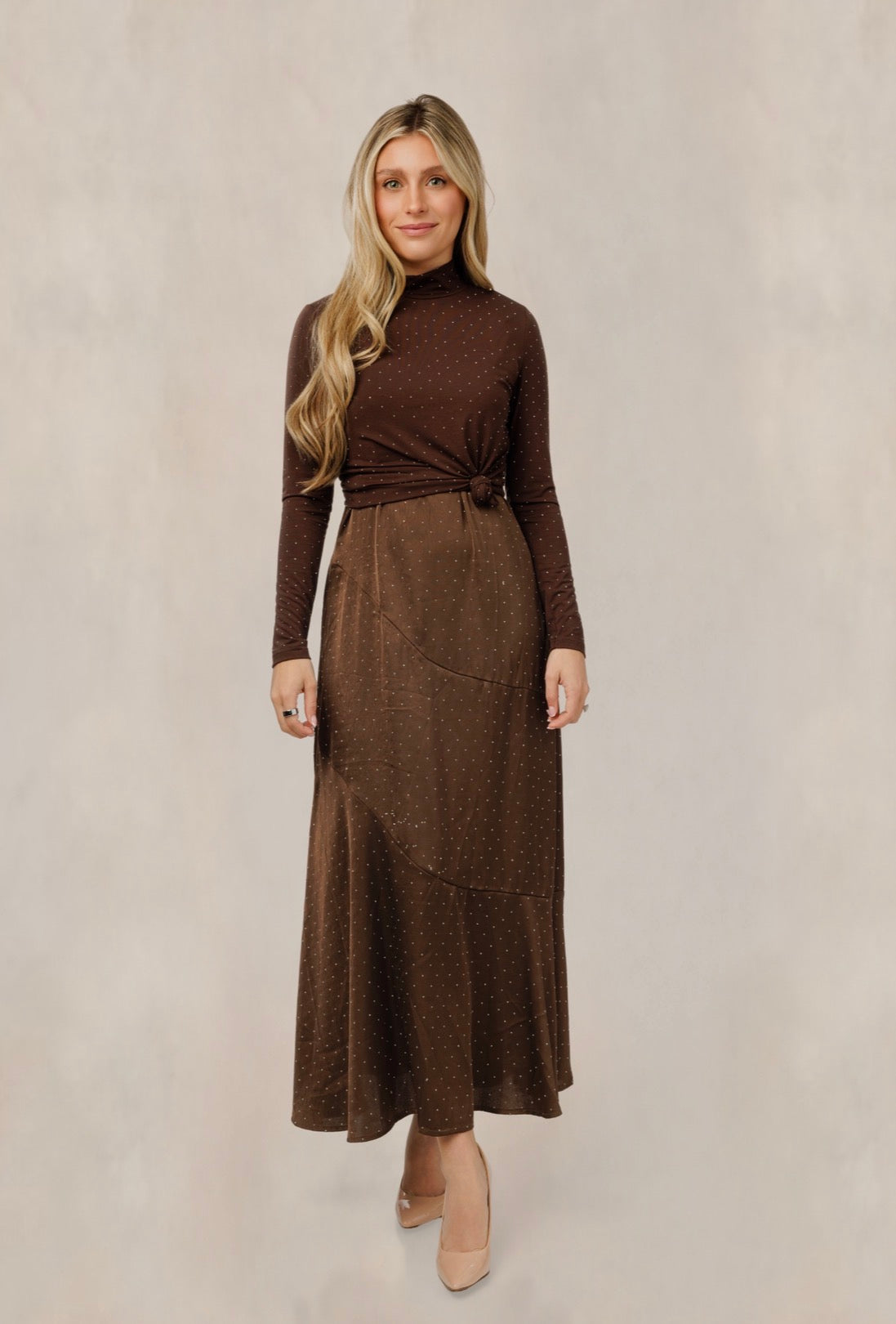 J LU TW61071J-A JUMPER