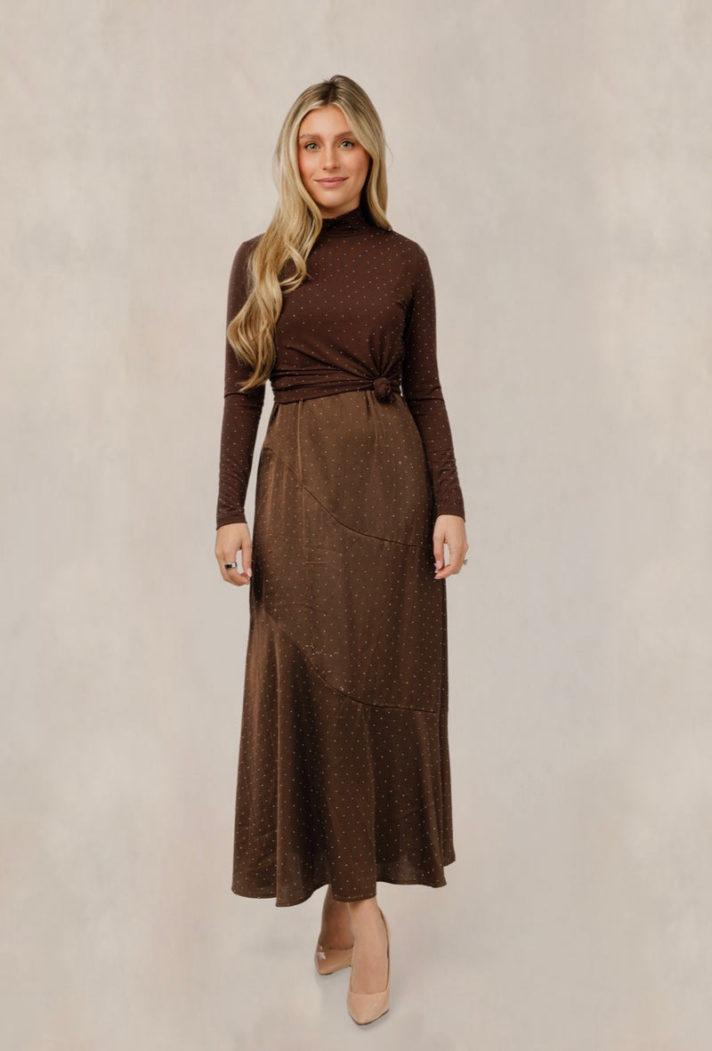 J LU TW61071J-A JUMPER