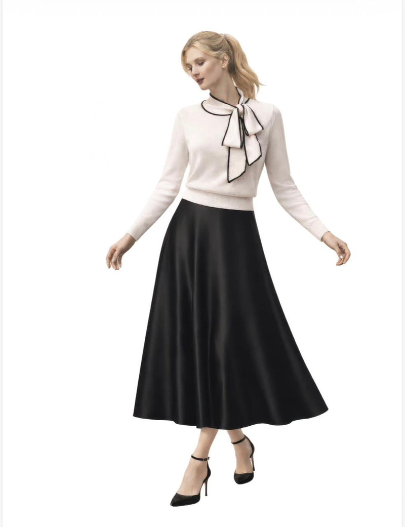 J MOD 2511 SWEATER