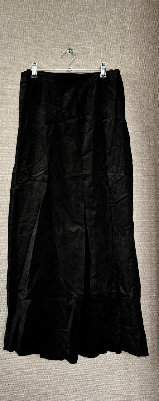 J MOD 9432 SKIRT