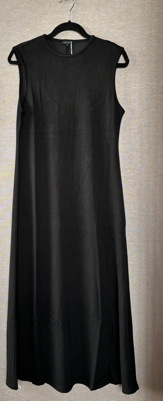 J MOD 2462 JUMPER